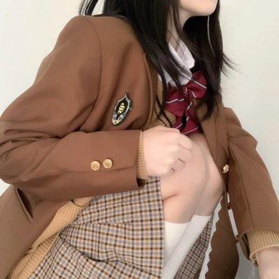 捞女日记