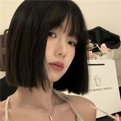 通天老虎