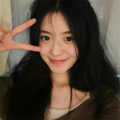 杀手与娇娃