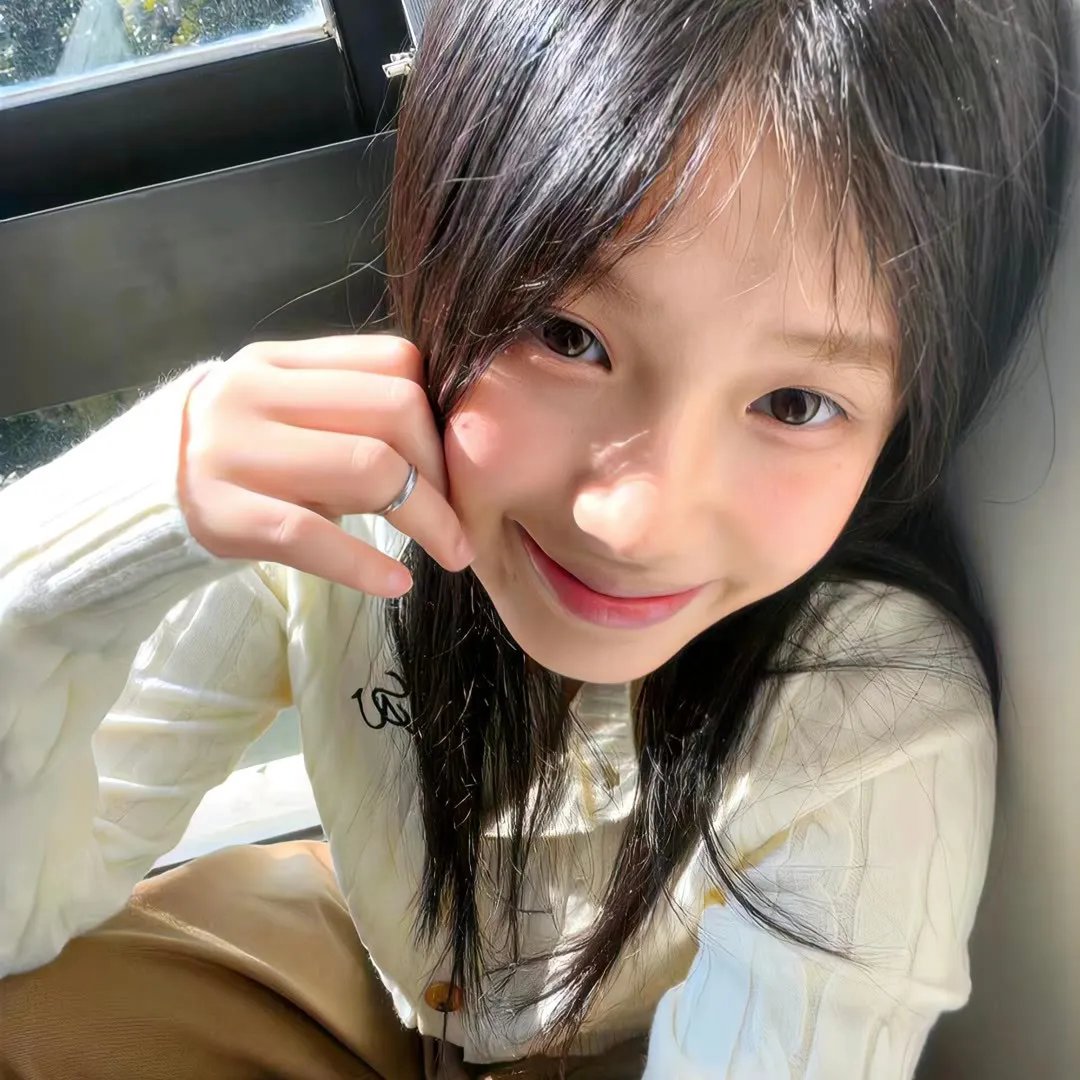永恒之美