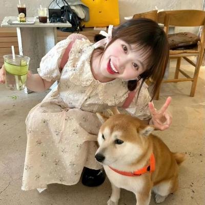 再见，残酷的世界