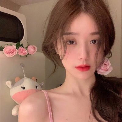 红袖添香