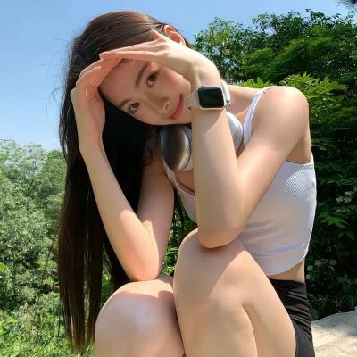莉莉雯菲