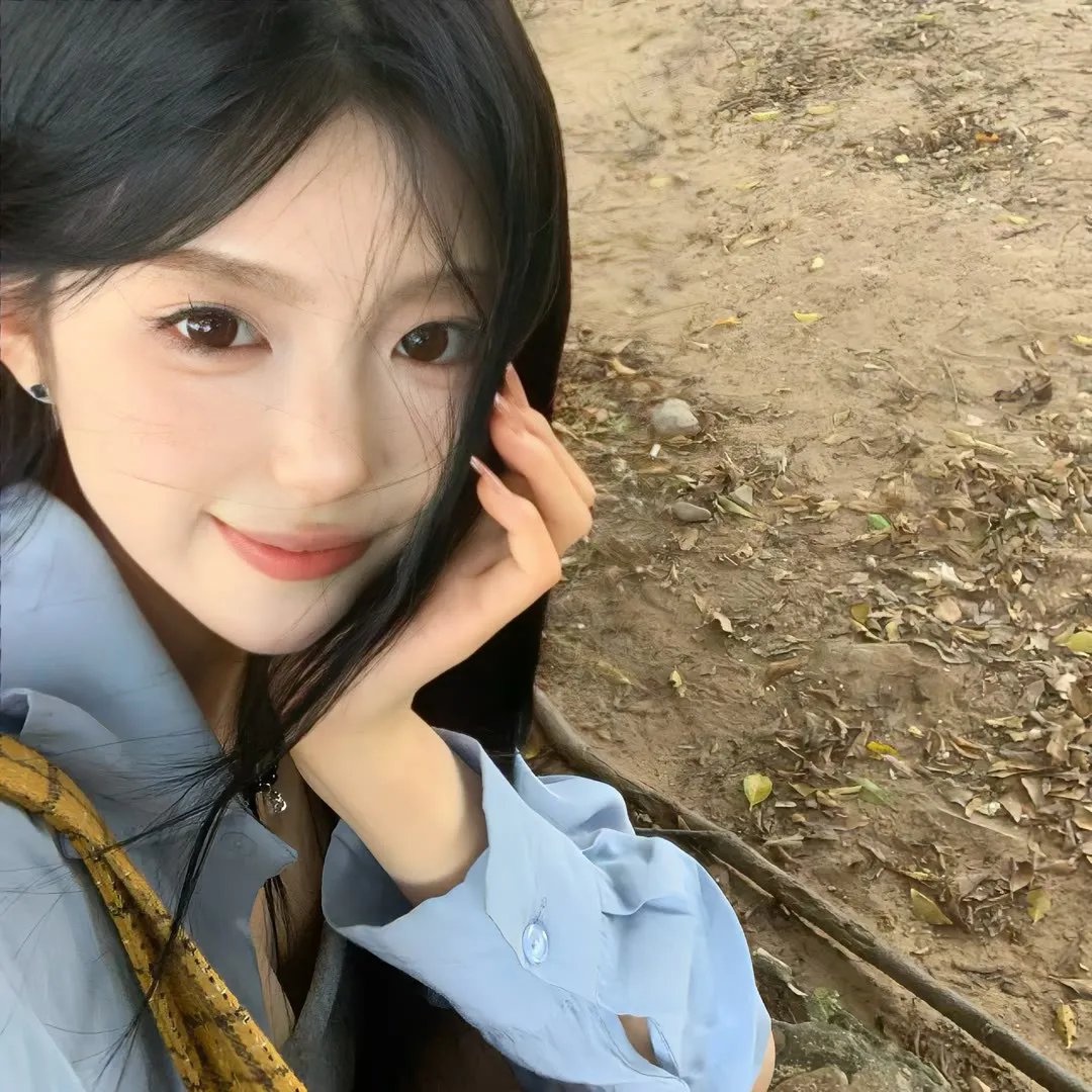 长歌行 动态漫