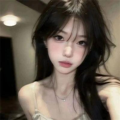 通灵之六世古宅