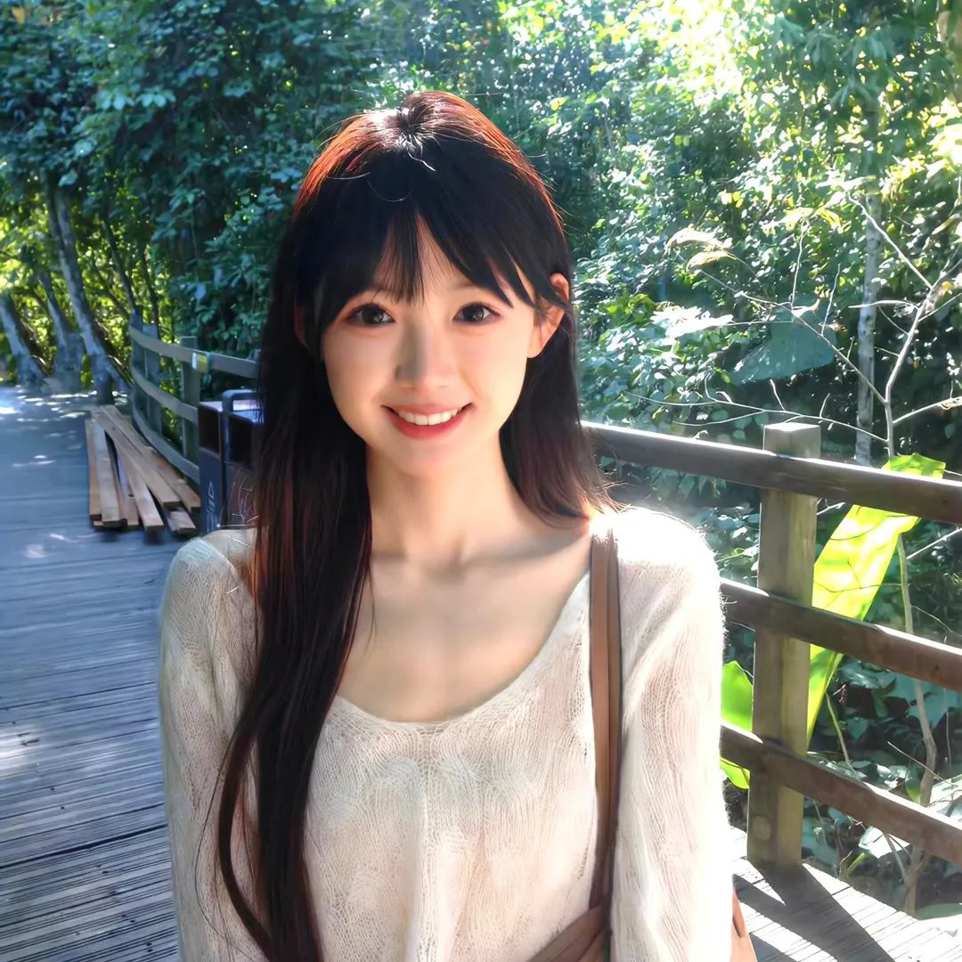 烈火焚身