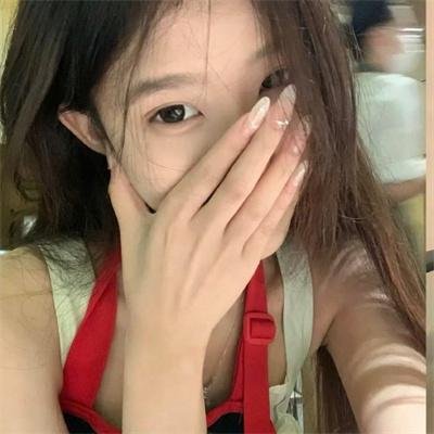 大运河粤语