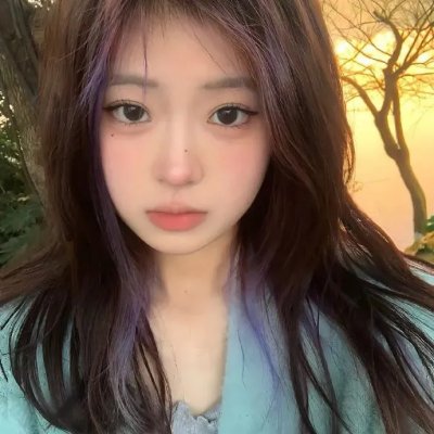 恋爱舞台