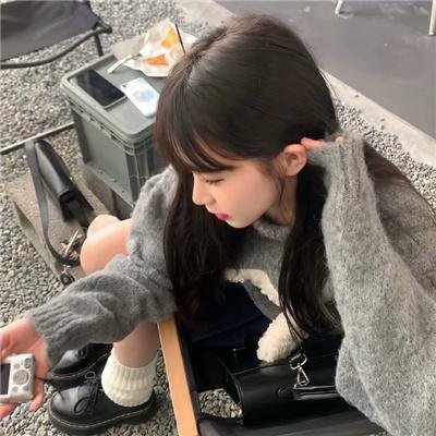 闪耀吧！中华文明