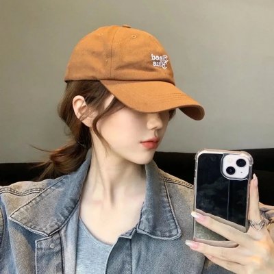 搭讪大师