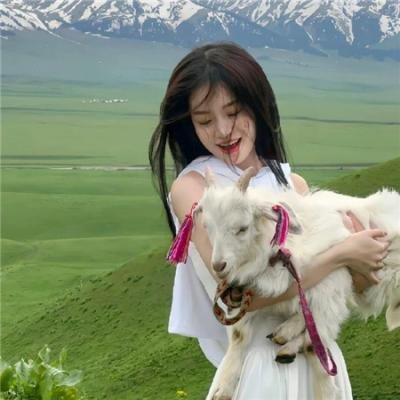 黑蟹行动：无尽寒冬