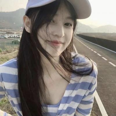 幸运者