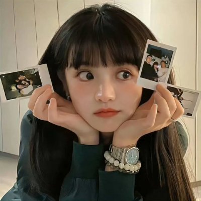幸福从天而降