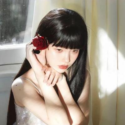 关于艾玛