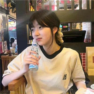 国际女间谍