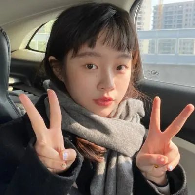 大地母亲2018